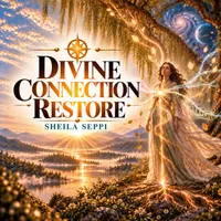 Divine Connection Restore – Image 1