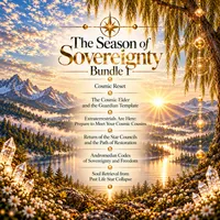 The Season of Sovereignty – Image 1