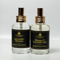 Luxury Room & Body Spray Duo – Image 1