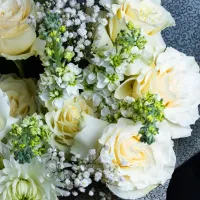 Luna Bouquet – Image 2