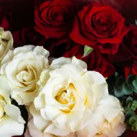Amara Bouquet – Image 2
