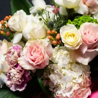 Aura Bouquet – Image 2