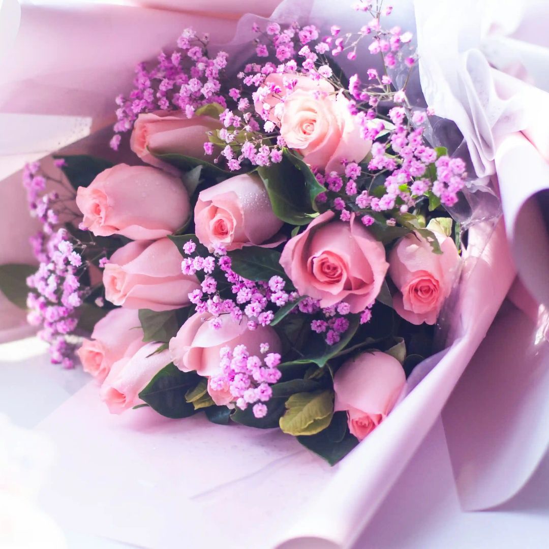 Lana Bouquet – Image 2