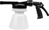Pro Foam 2 Multi-Dilution sprayer – Image 1