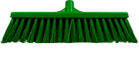 Monster Turf Brush Kit 2025 – Image 3