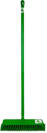 Monster Turf Brush Kit 2025 – Image 2