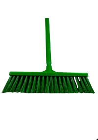 Monster Turf Brush Kit 2025 – Image 1