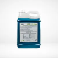 Kennel and Turf Care Odor Eliminator One Half Gallon – Image 2