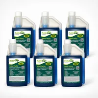 Animal Facility Disinfectant AcuPro Bottle 32 Ounce – 6 Pack – Image 1