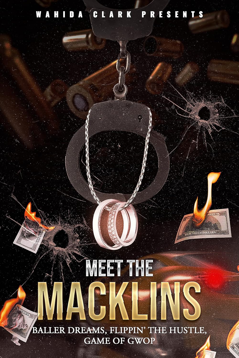 Meet the Macklins (eBook) – Image 1
