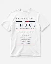 Book Figures – Image 1