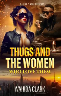 Thugs & The Women Who Love Them – Image 1