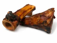 Dog bones – Large