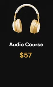 Florida Real Estate Audio Course | Learn Anywhere – Image 2