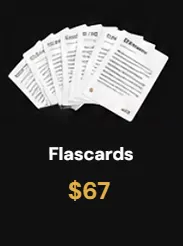 Flashcards – Image 2