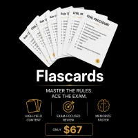 Flashcards – Image 1
