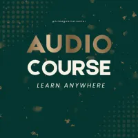 Florida Real Estate Audio Course | Learn Anywhere – Image 1