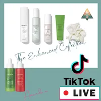 The Enhanced Collection - TikTok Live Showcase - UK delivery – Image 1