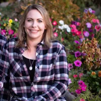 blog author image