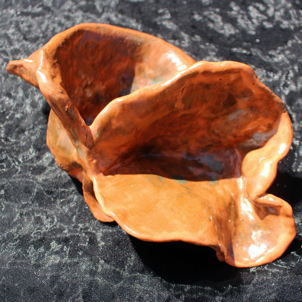 Tea Ritual Set – Image 4