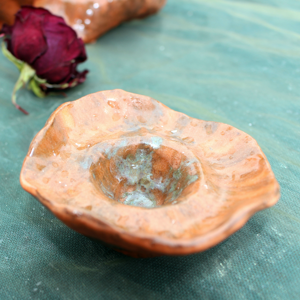 Tea Ritual Set – Image 3