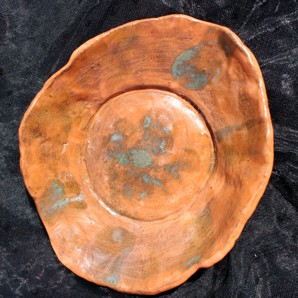 Tea Ritual Set – Image 5