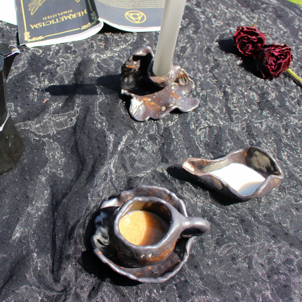 Coffee Ritual Set – Image 5