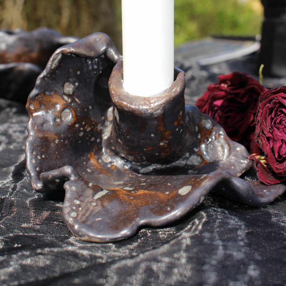 Coffee Ritual Set – Image 3