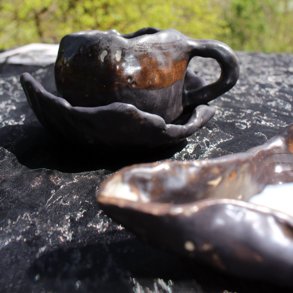 Coffee Ritual Set – Image 1