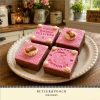 Pup-School Cake – Image 5