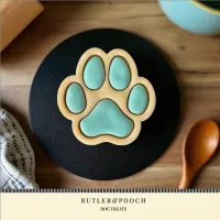 Large Biscuit Paw Set – Image 6