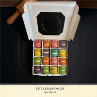 Dog Macarons – Image 6