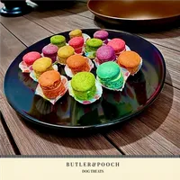 Dog Macarons – Image 2