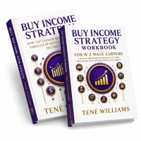 The W-2 Buy Income Starter Collection – Image 1
