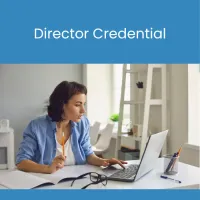 Director Credential Boot Camp: Live Cohort – Image 1