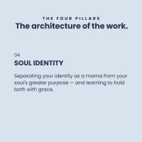 Abundant Mama: Coming Home with Lydia Keeney – Image 5