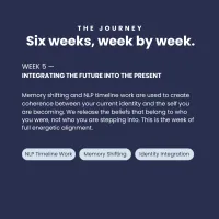 Abundant Lightworker: Into Service With Lydia Keeney – Image 10