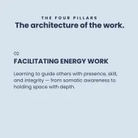 Abundant Lightworker: Into Service With Lydia Keeney – Image 3
