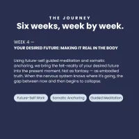 Abundant Lightworker: Into Service With Lydia Keeney – Image 9