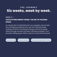 Abundant Lightworker: Into Service With Lydia Keeney – Image 8