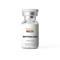 Epithalion 10mg (3ml) Lyophilized – Image 1