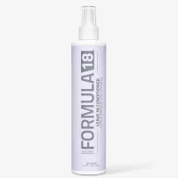 Formula 18 Mask Leave In Conditioner – Image 1
