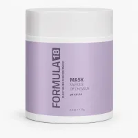 Formula 18 Mask 6.2 – Image 1