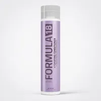 Formula 18 Hydrating Conditioner 10 oz – Image 1