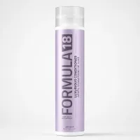 Formula 18 Luxurious Conditioner 10 oz – Image 1