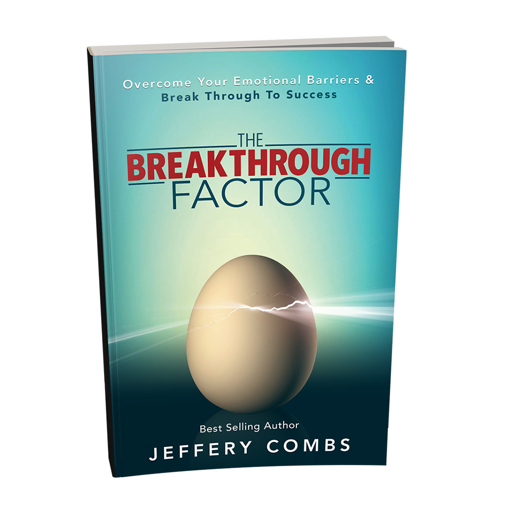 The Breakthrough Factor – Image 1