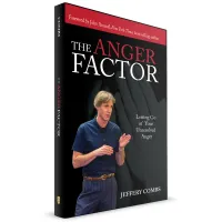 The Anger Factor – Image 1