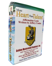 Affirmation Cards – Image 2