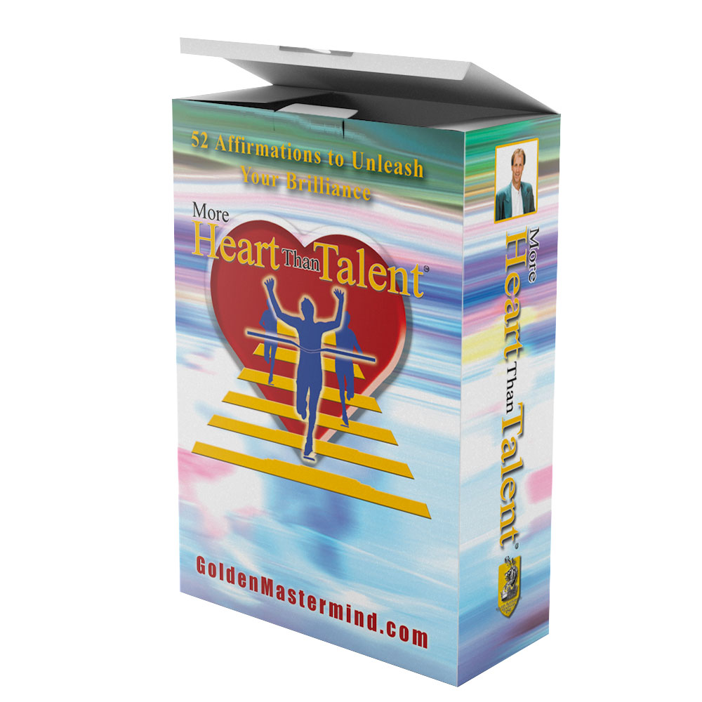 Affirmation Cards – Image 3