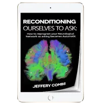Reconditioning Ourselves To Ask – Image 1